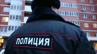 В Рязани задержали мужчину за кражу дачного имущества