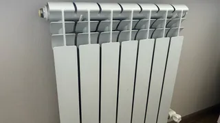 «За что мы продолжаем платить?»: рязанцы продолжают мерзнуть в квартирах за свои деньги