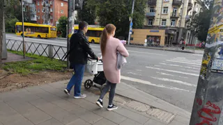 Сентябрьское пособие придет рязанцам раньше обычного