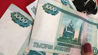 В Рязани пострадавшим после атаки БПЛА начали выплачивать по 15 тысяч рублей