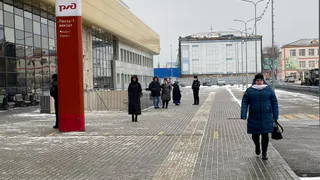 Не до шуток: теперь все пенсионеры смогут получить эти выплаты от ПФР вне очереди