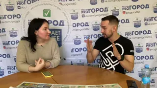 LIVE: как человек перешёл от жалоб на ямы к реальным делам