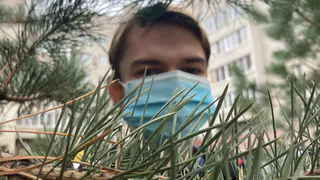 Новые данные: в Рязанской области выявлено ещё 106 случаев коронавируса