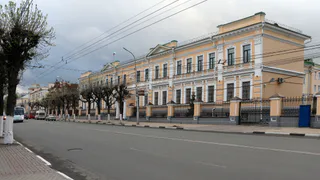 Бывшая жительница Херсонской области выиграла суд у минстроя Рязанской области