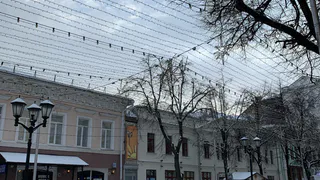 Петиция о сохранении самостоятельности РГРТУ собрала 10 тысяч подписей