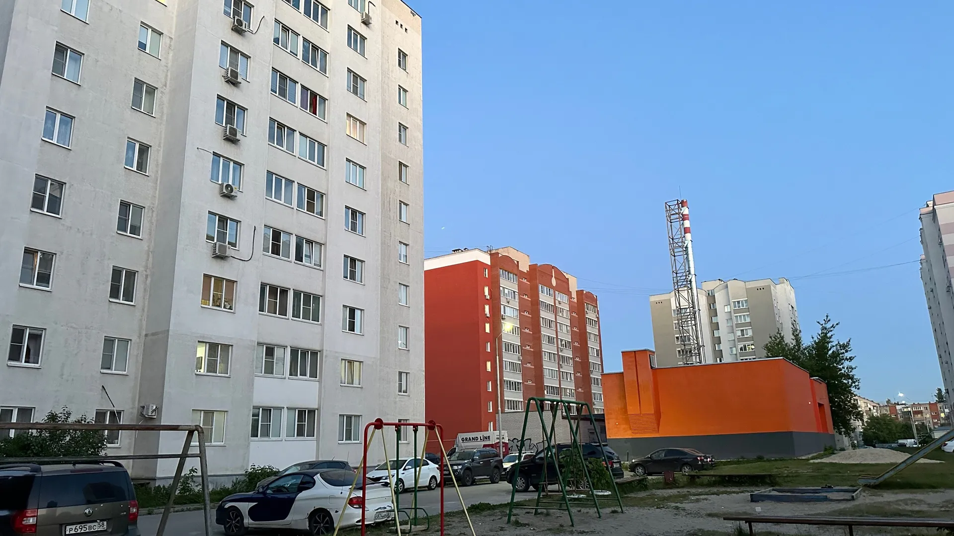 Решение принято на официальном уровне: с 1 июня за отопление и воду пенсионеры больше платить не будут. Люди онемели