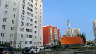 Решение принято на официальном уровне: с 1 июня за отопление и воду пенсионеры больше платить не будут. Люди онемели 