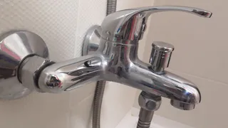 В Рязани массово отключат воду