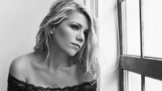 "Участие не ради победы" - рязанка Татьяна Кондрашова о конкурсе «Мисс Maxim-2018»