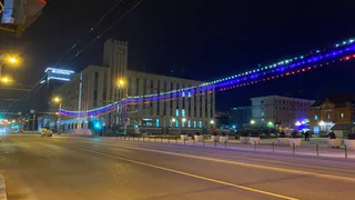 Более 300 рязанцев вышли на первый весенний субботник