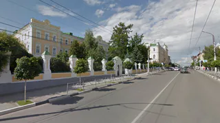 В РГУ может появиться новая кафедра ЮНЕСКО