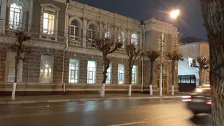 Бюджет Рязанской области вырос на 10,4 млрд рублей в 2025 году
