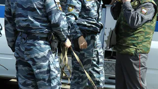 В Рязани эвакуируют сразу 4 крупных торговых центра и несколько правительственных зданий