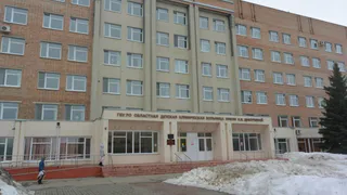 Ответ МЧС: что происходило ночью у ОДКБ?