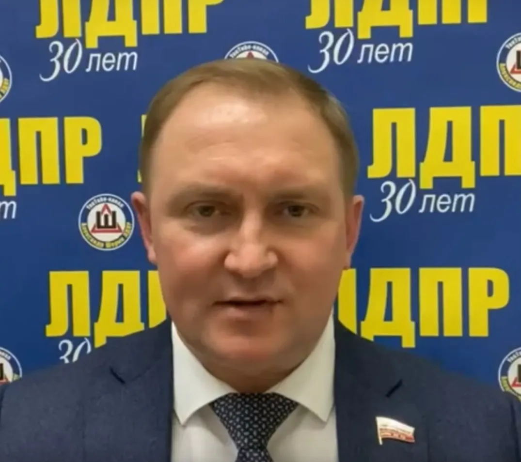 Тепловой конфликт: Александр Шерин обратится в Генпрокуратуру и СК с просьбой взять на контроль ситуацию с «Ново-Рязанской ТЭЦ»