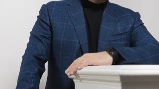 Совет Федерации досрочно прекратил полномочия сенатора от Рязанской области