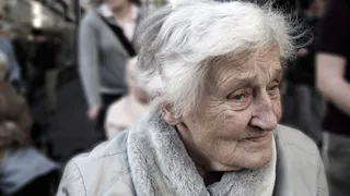 Если вам от 55 до 75: не говорите детям эти 7 вещей, даже если очень просят - делюсь из личного опыта