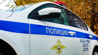 Прокуратура начала проверку по факту аварии на Ряжском шоссе 