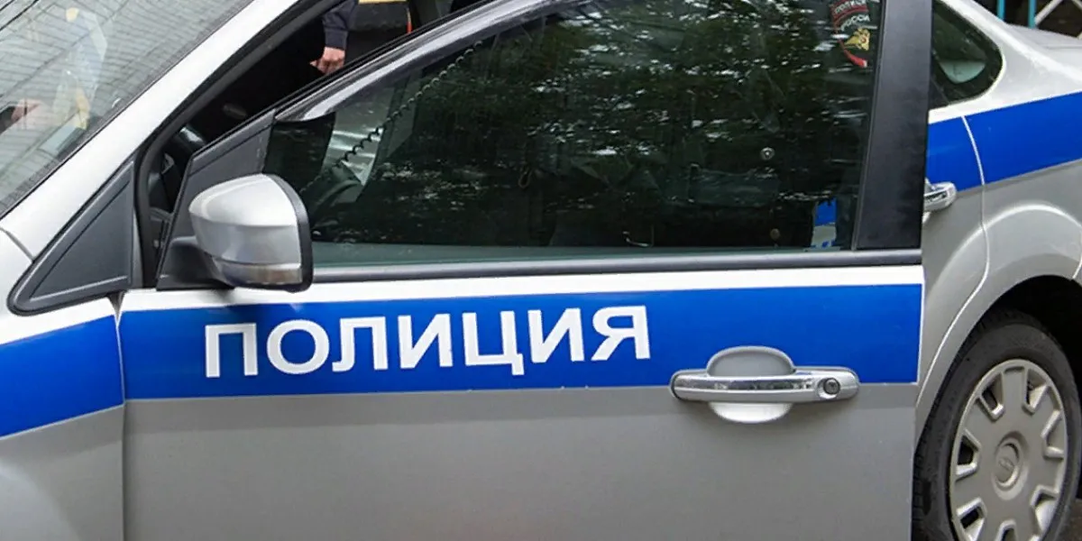Рязанку отправили в колонию после обманов с организацией отдыха