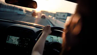 Сделай машину умнее - подбираем эффективные автогаджеты