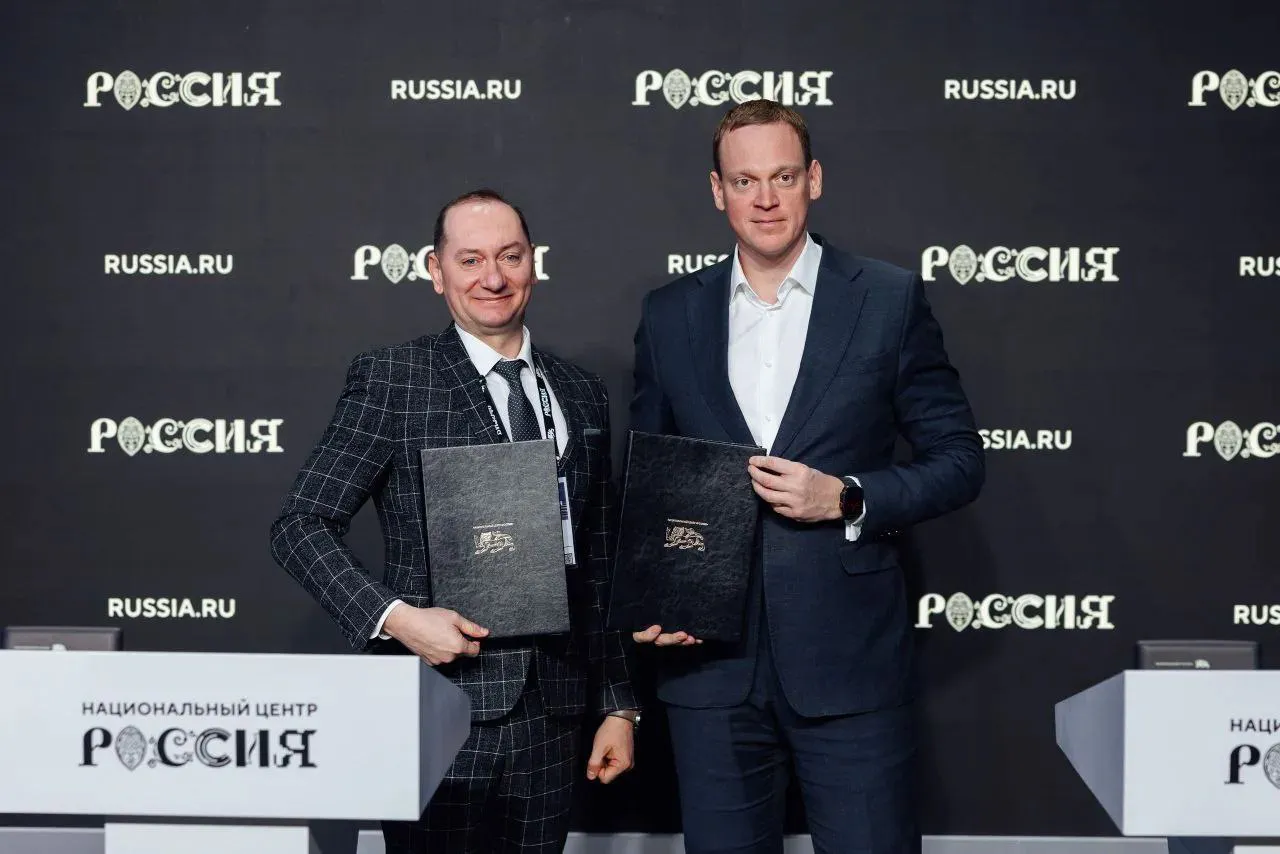 «Пресса была — результата не было»: рязанцы вспомнили Грачиную рощу, комментируя новые инвестсоглашения