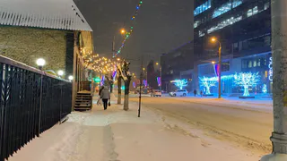 Пенсионерам до 10 марта переведут на карту разовую выплату с четырьмя нулями. Людей услышали