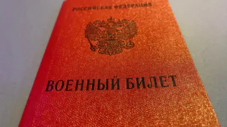 Никак не закончится: в Украине не исключают дополнительную мобилизацию 