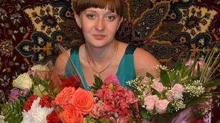 Следователи озвучили единственную версию исчезновения рязанки Елены Логуновой
