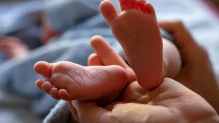 В рязанском перинатальном центре с начала 2023 года скончались двое младенцев