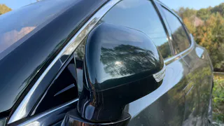 Владелец «Chery Tiggo» довел автосалон до банкротства серией исков