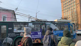 Выходные решено отменить из-за ситуации в стране: россиян ждут серьёзные календарные изменения