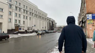 Минтруда: Каждому пенсионеру со званием «Ветеран труда» полагается прибавка уже в 2024 году
