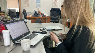 В Рязани 15% работников требуют доплату за дополнительную работу