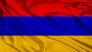 Армяне Рязани: признание геноцида - маленькая победа над исторической несправедливостью