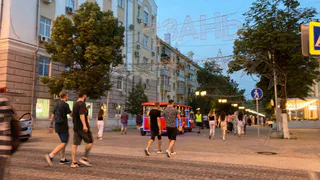 Жителей Рязани в выходные ждет похолодание