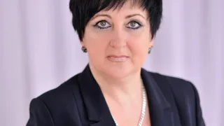 Мать Елены Логуновой попросила, чтобы на следующее заседание явились родители подсудимого 
