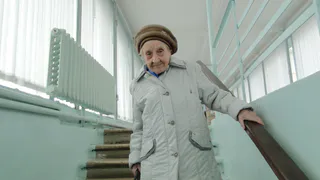 Авторская колонка: "Недолгое общение с Аллой Лёвушкиной для меня особенно дорого"