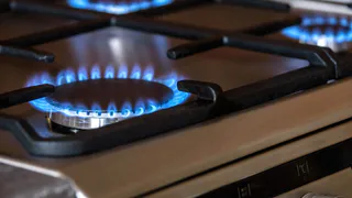 Сотня рязанских городов и сел на месяц останется без газа