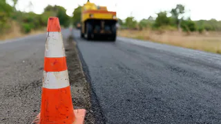 В Рязани намерены расширить улицу Новосёлов и создать дублёр Шереметьевской