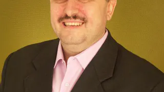 Не стало ведущего преподавателя рязанского музыкального колледжа
