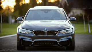 Россияне активно переходят на автомобили с альтернативным топливом