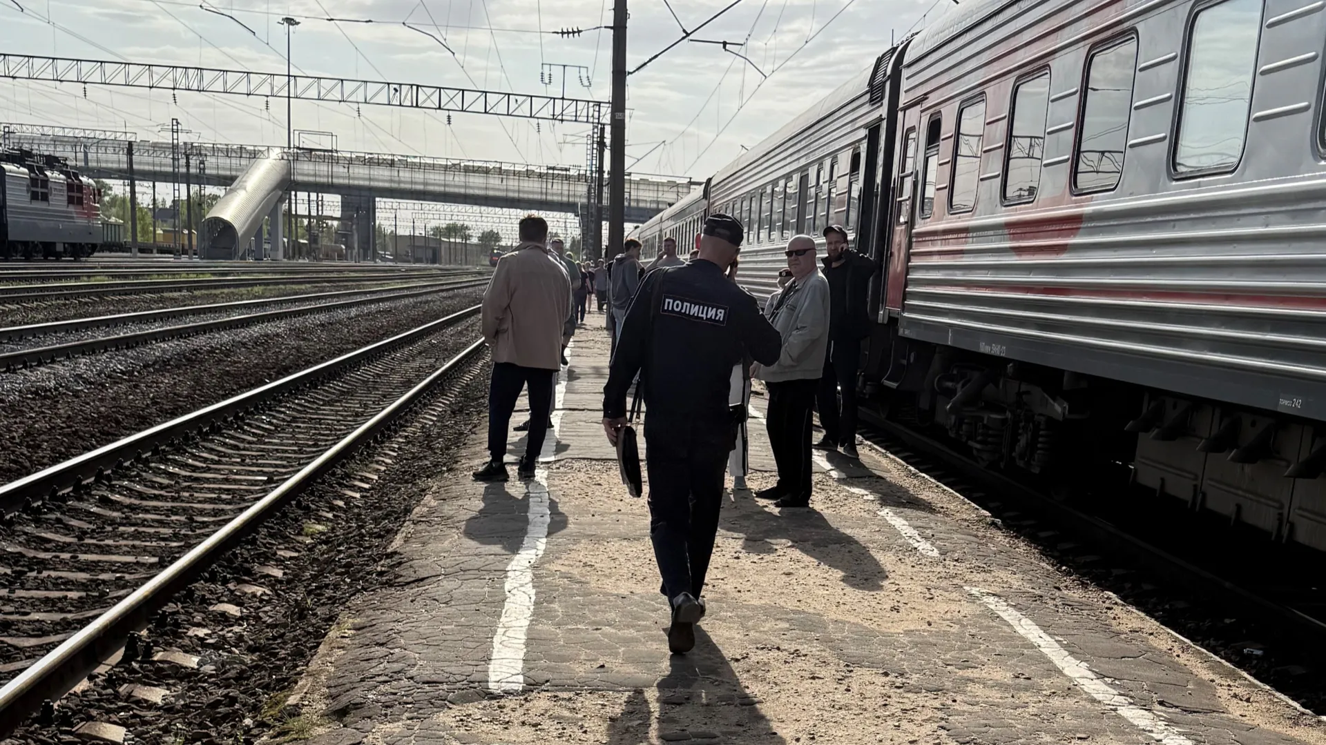 «Экспертиза на подлинность»: полиция успела перехватить 700 тысяч из двух миллионов, которые рязанка отдала курьеру