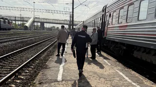 «Экспертиза на подлинность»: полиция успела перехватить 700 тысяч из двух миллионов, которые рязанка отдала курьеру 