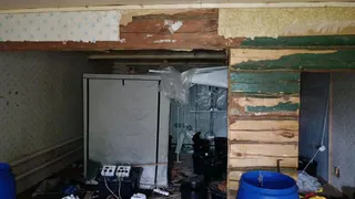 В Рязанской области накрыли домашнюю наркоферму
