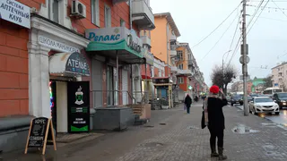 Возраст выхода на пенсию решено снизить до 55/60 лет – кто попадет под новые условия 
