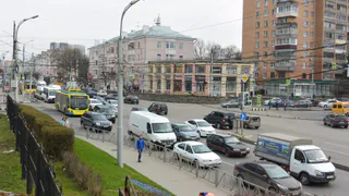 Бесплатный интернет: в Рязани может появиться общественный Wi-Fi