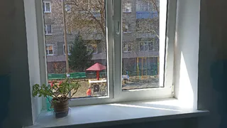 Поставила в угол — обалдела от эффекта: в доме прохлада всё лето — даже в +40 кондиционер не нужен