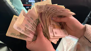 Рязанские выпускники с 100 баллами на ЕГЭ получат 150 тысяч рублей