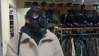 В Рязанской области пересмотрят границы радиоактивных зон: что изменится для жителей