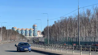 Павел Малков рассказал, как идёт ремонт дорог в регионе